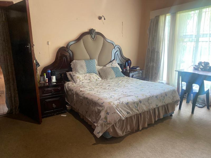 5 Bedroom Property for Sale in Top Town Eastern Cape